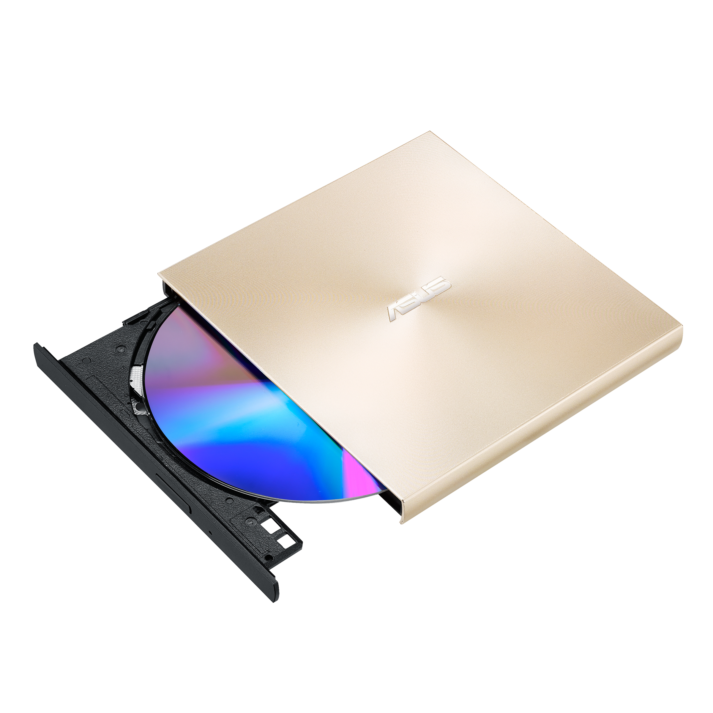 ASUS ZenDrive U8M