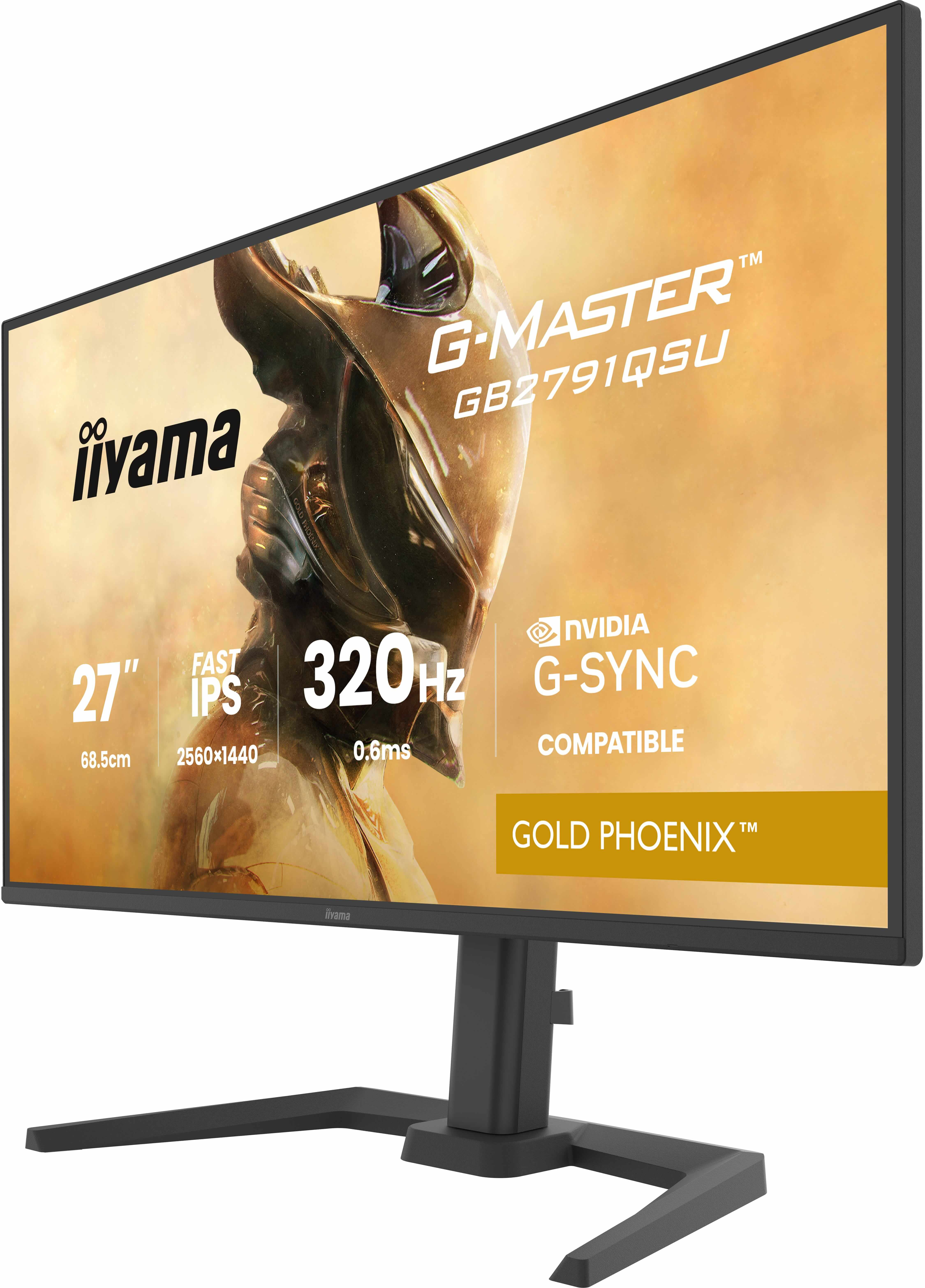 iiyama GB2791QSU-B1