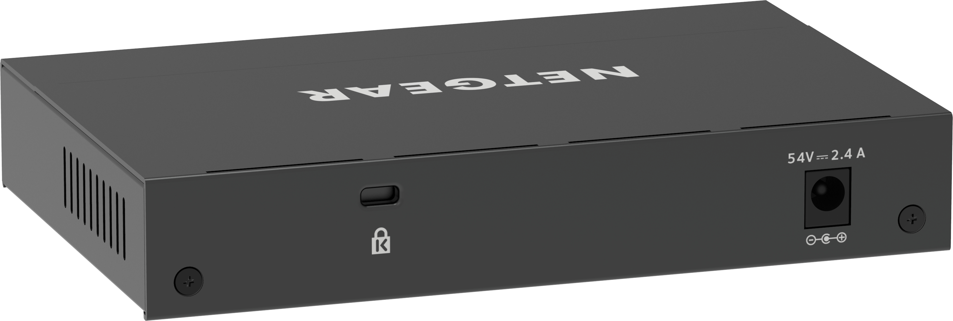 NETGEAR GS308EPP