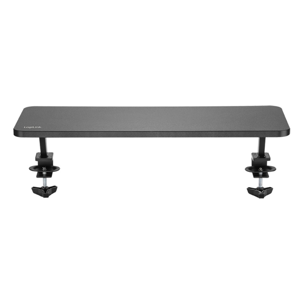 LogiLink BP0153