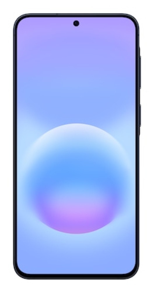 Samsung Galaxy A57 5G