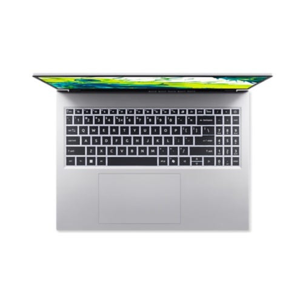 Acer Aspire Go 16 AG16-71P-30GP
