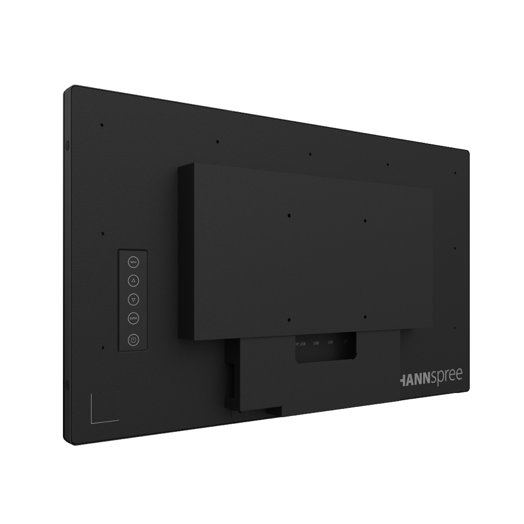 Hannspree HO221PTB