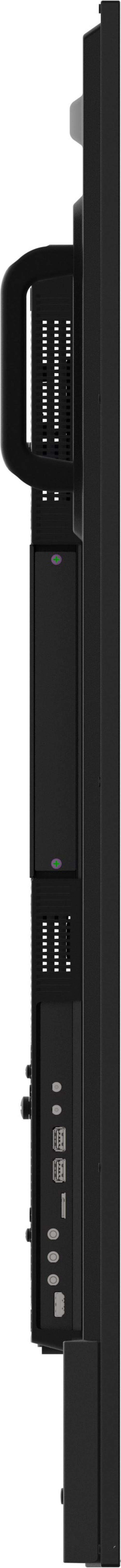 iiyama LH7575UHS-B2AG