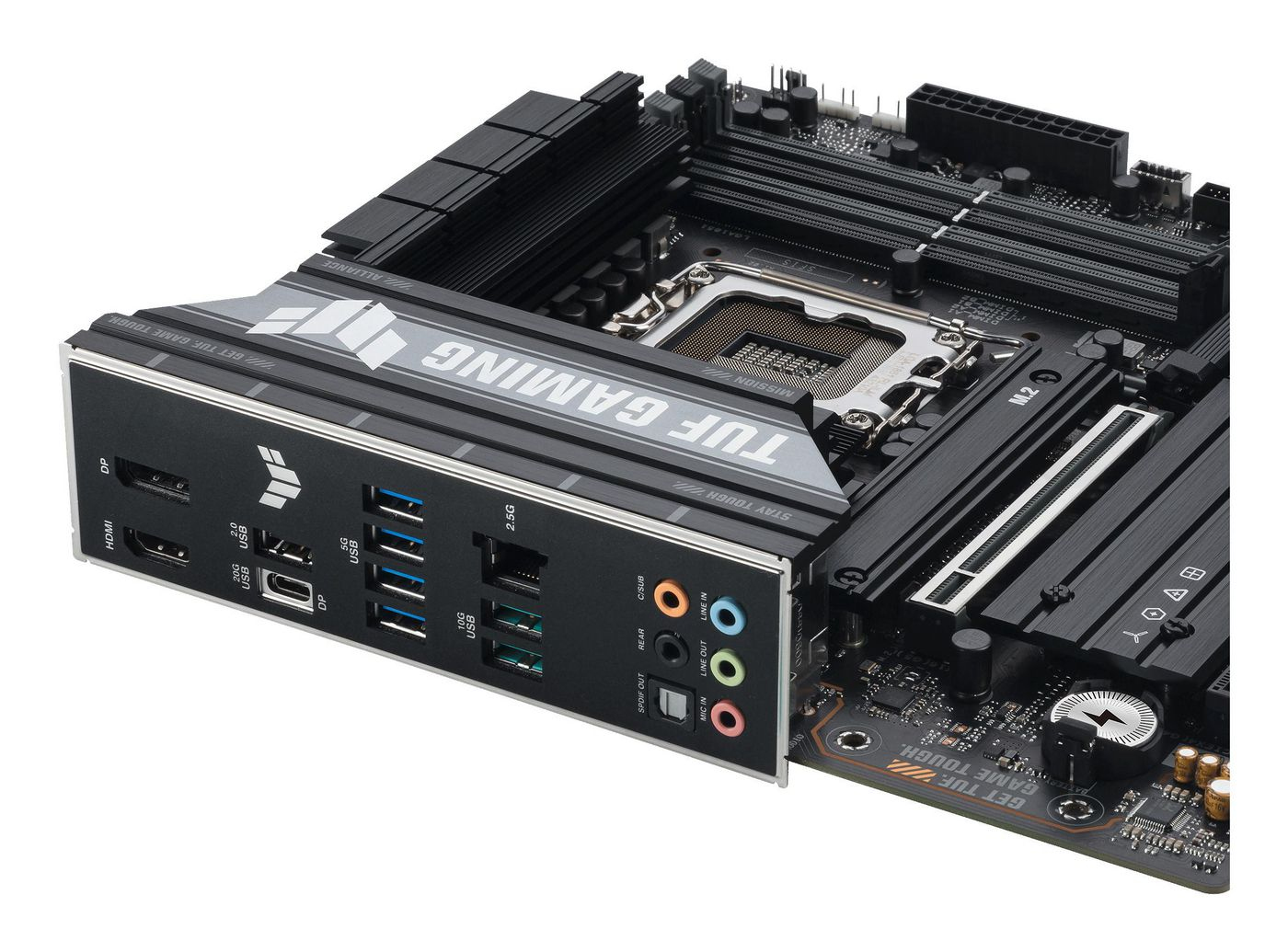 ASUS E-90MB1JW0-M0EAY0