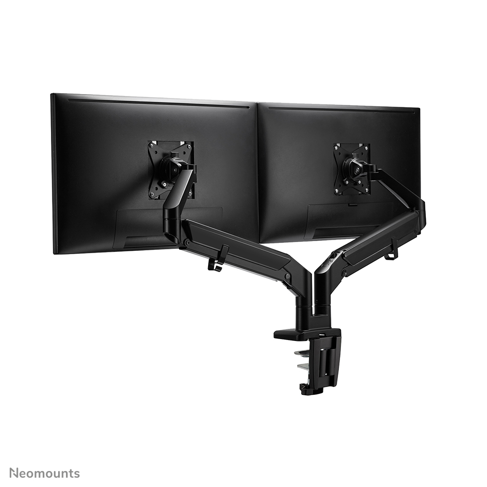 Neomounts DS70-810BL2