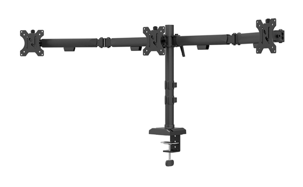 Neomounts DS60-600BL3