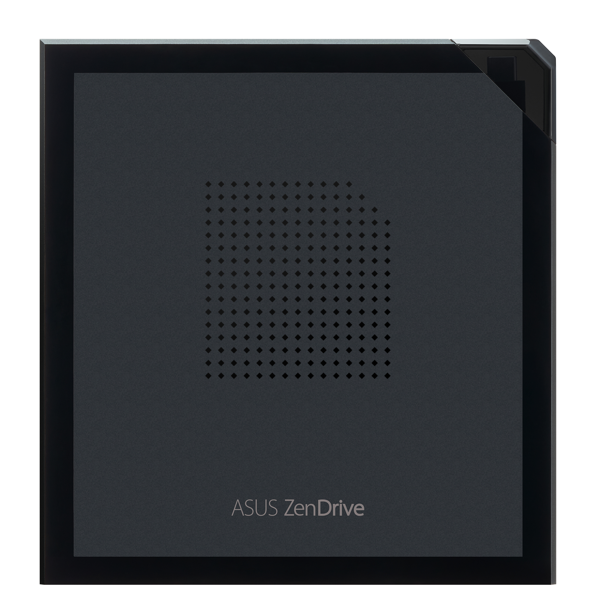 ASUS ZenDrive V1M