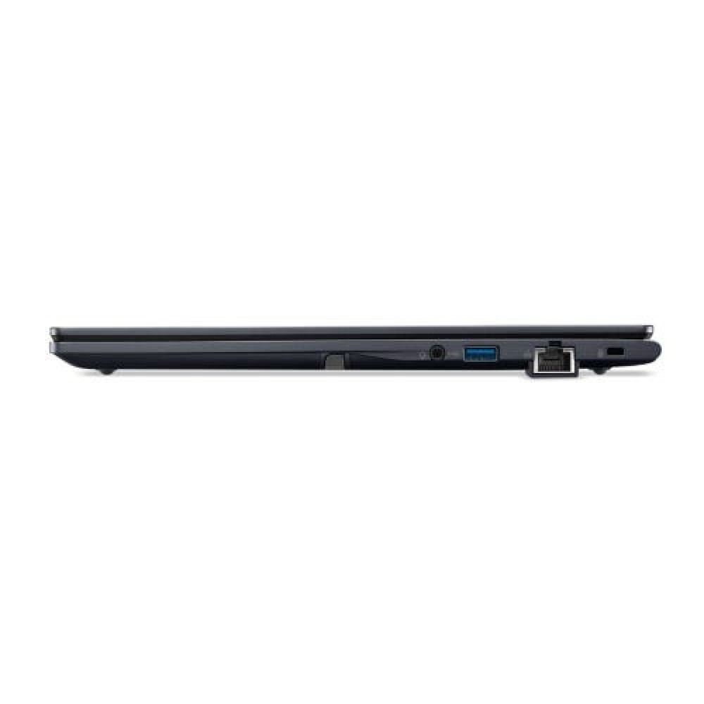 Acer TravelMate TMP414RN-55-TCO-58UA