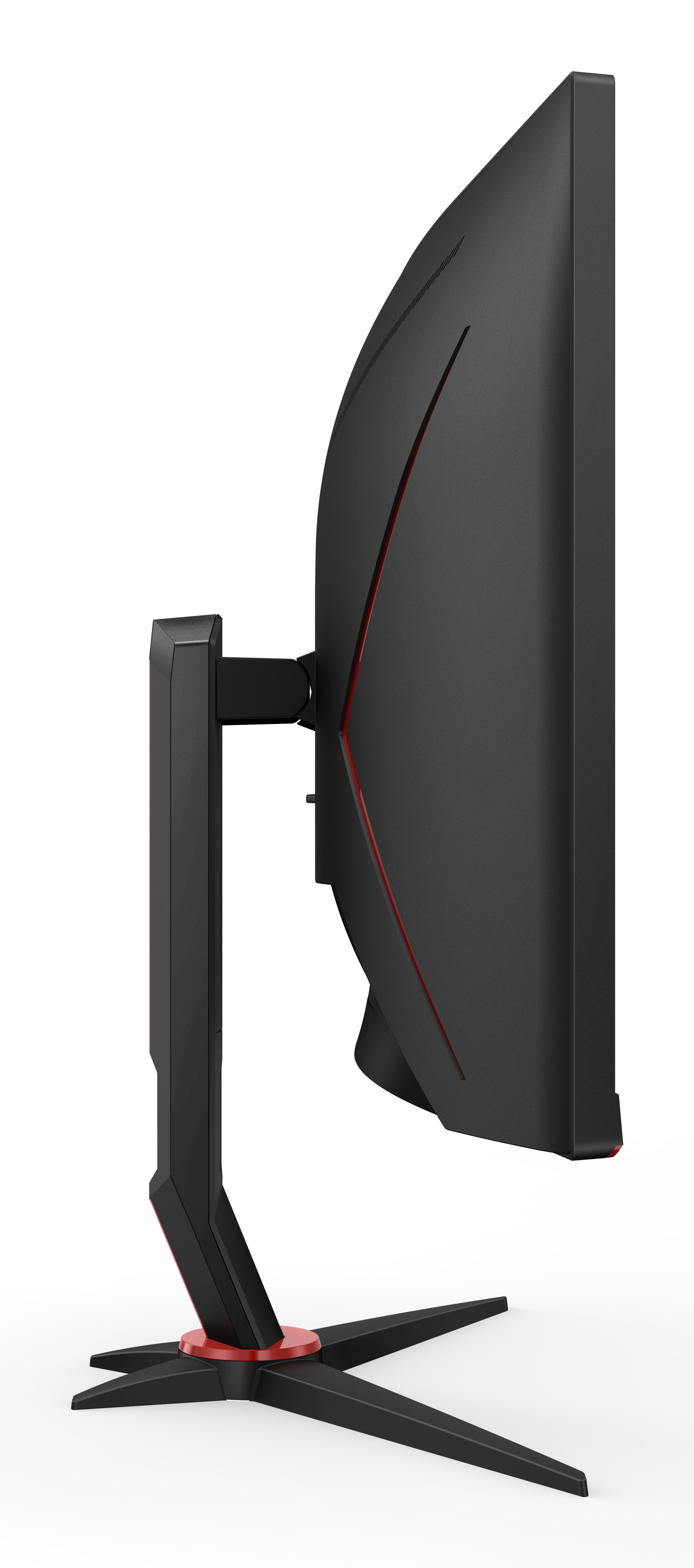 AOC CU34G2XP