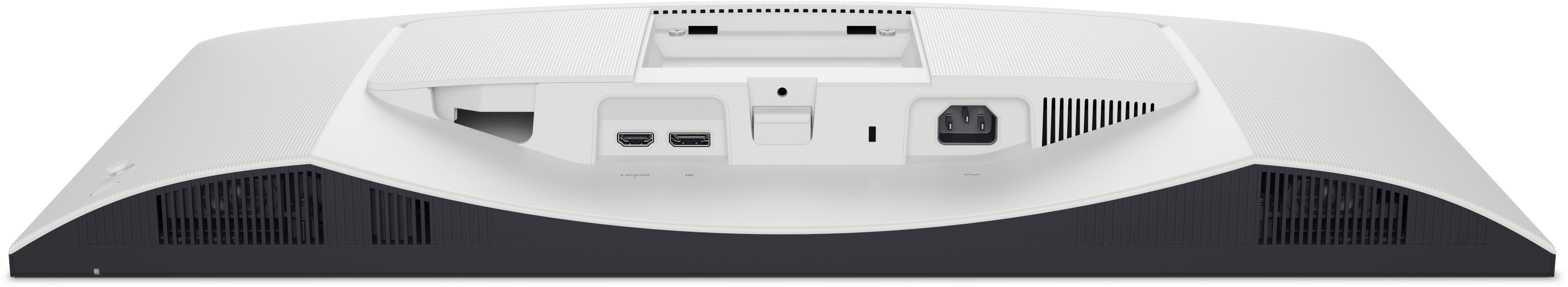 Dell S2725QS