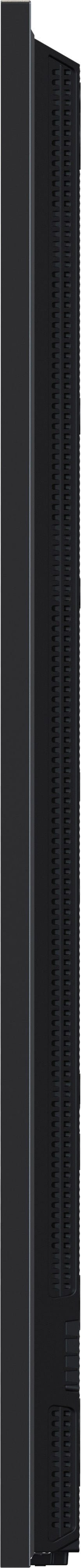 iiyama T6529AS-B1AG