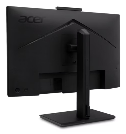 Acer B8 B248Y G