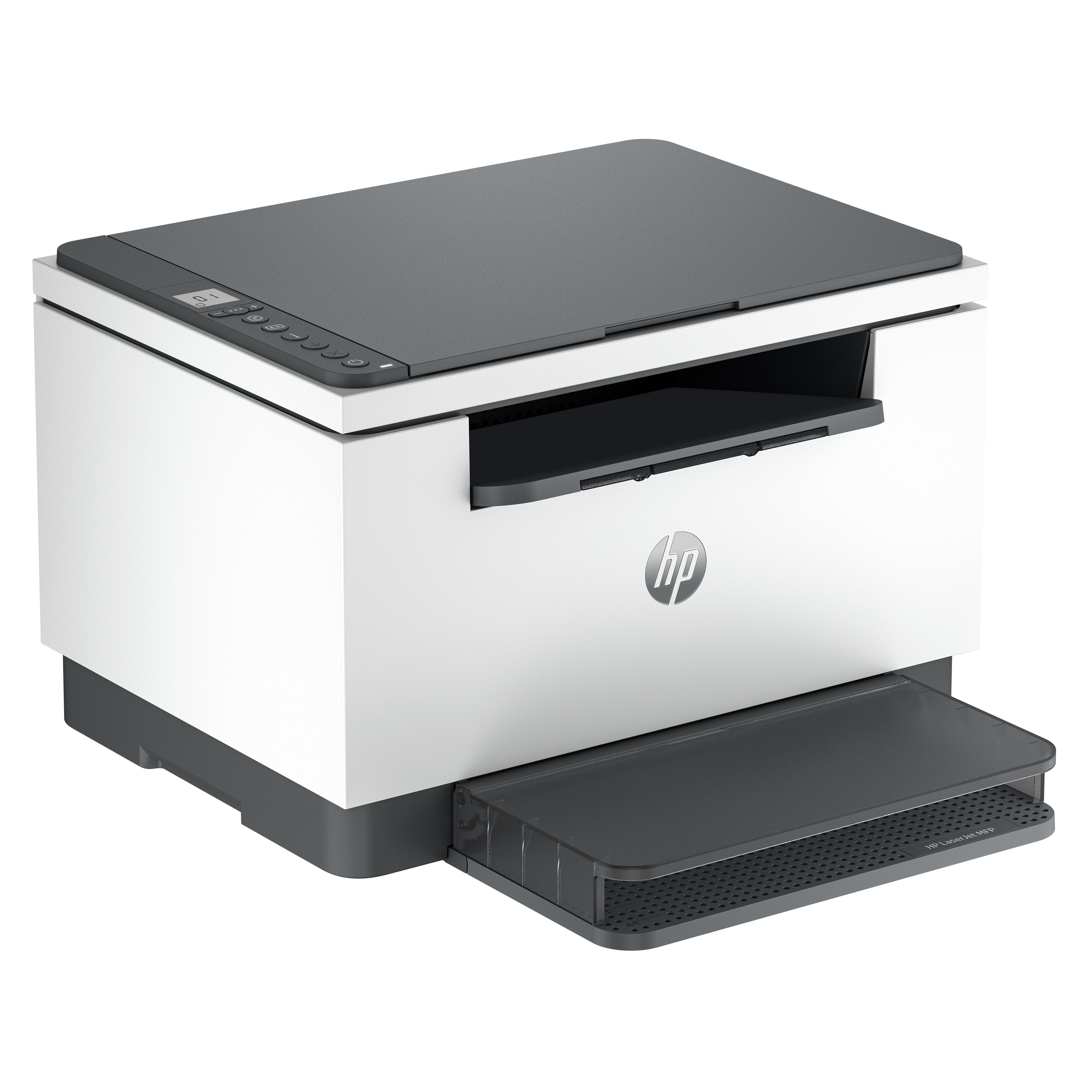 HP LaserJet MFP M234d
