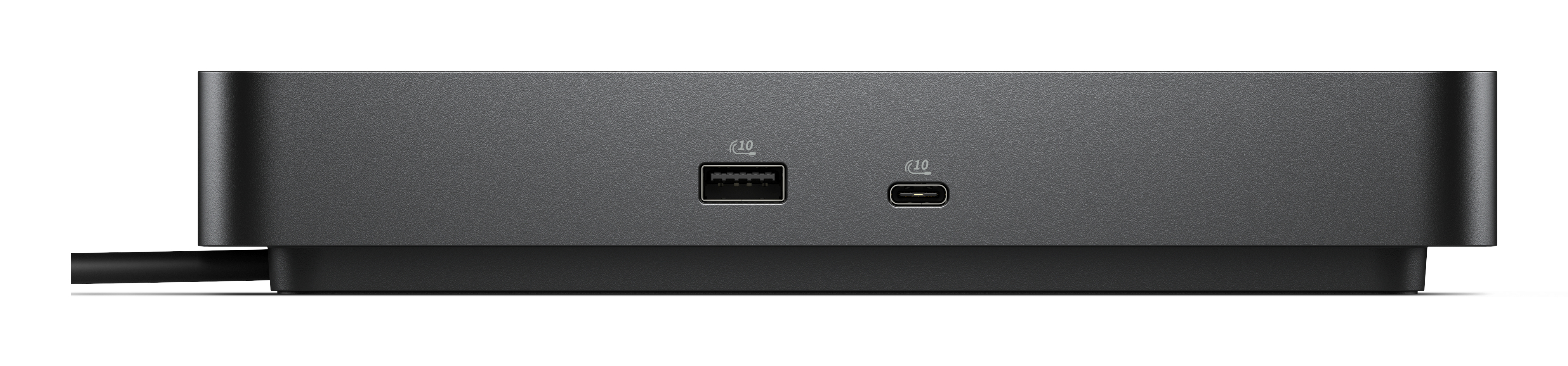 Dell WD25TB5
