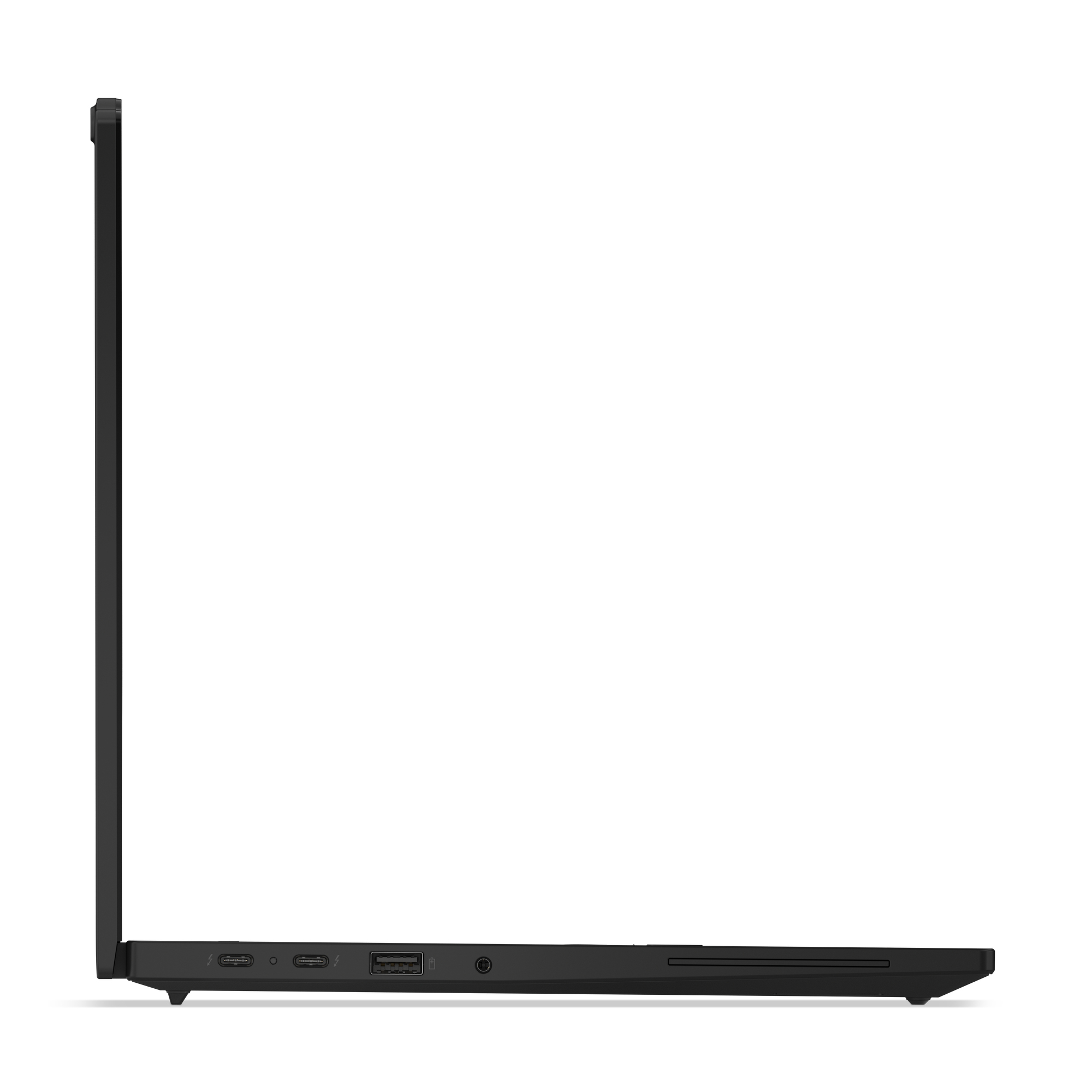 Lenovo ThinkPad L13 Gen 6