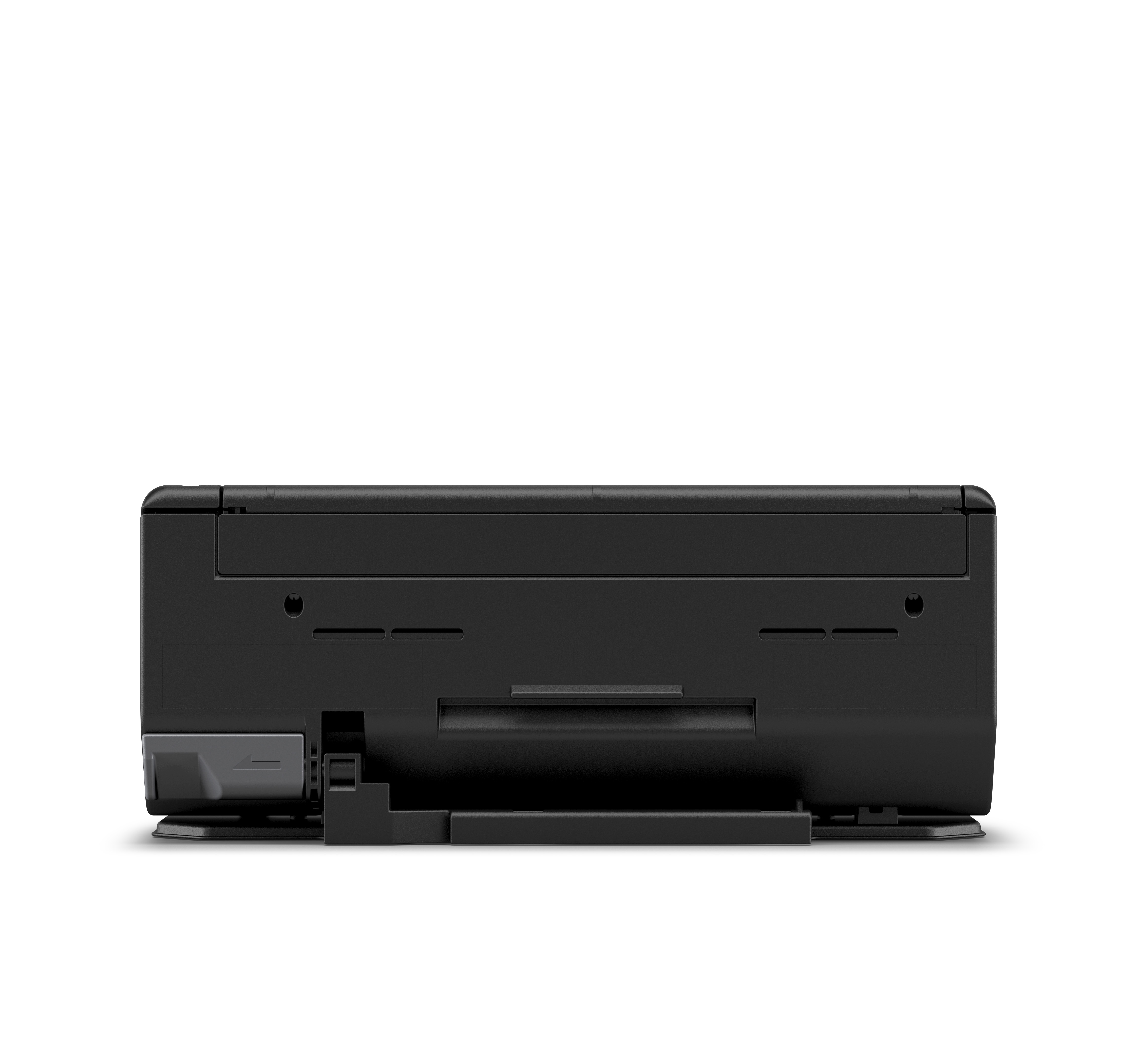 Epson ES-C320W