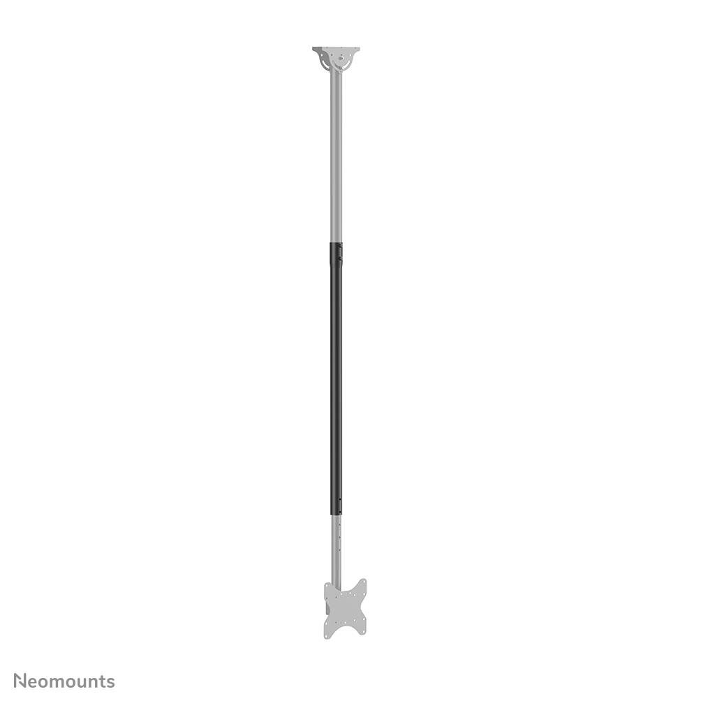 Neomounts CL35-340BL12
