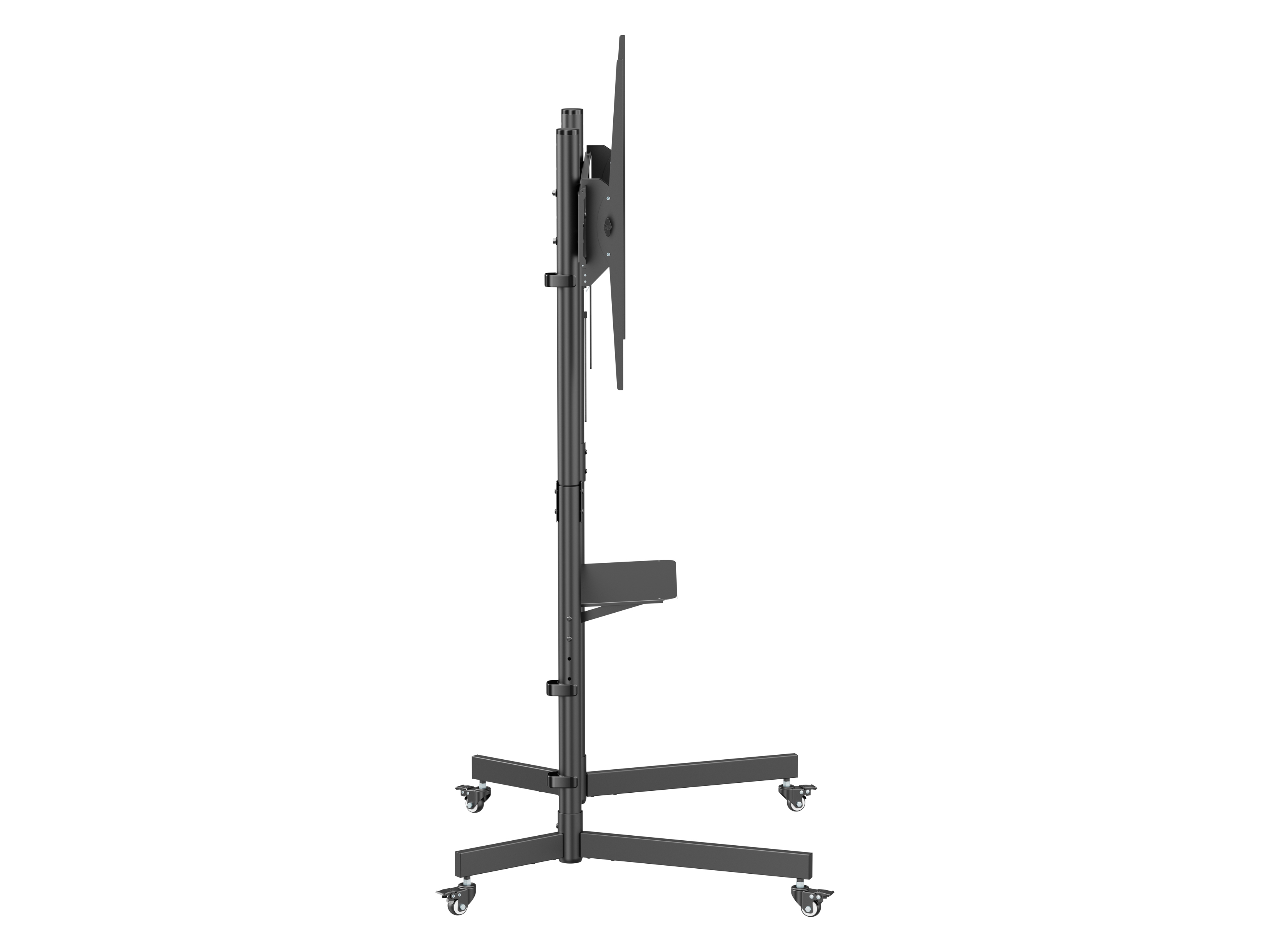 Equip Economy-TV-Trolley