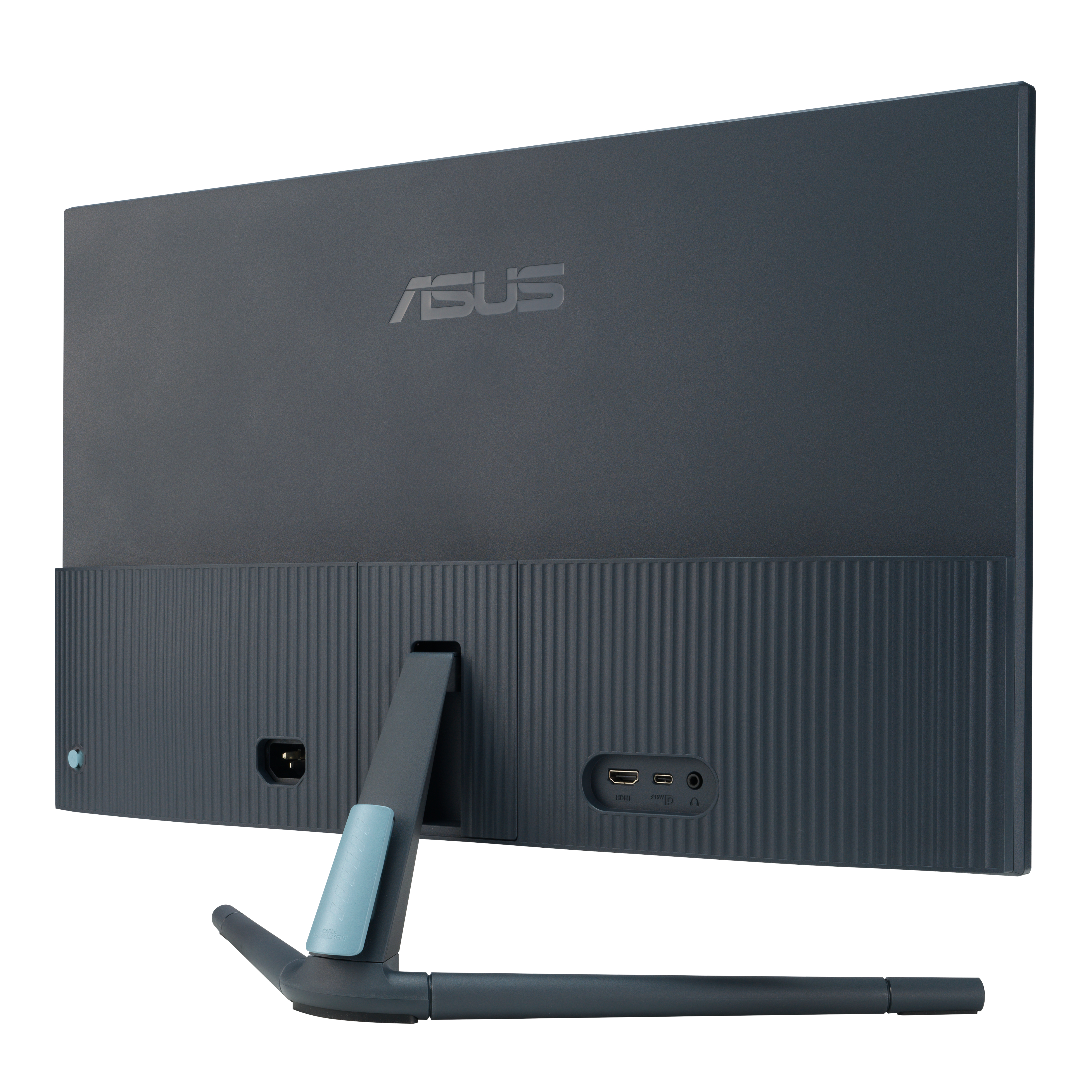 ASUS VU249CFE-B