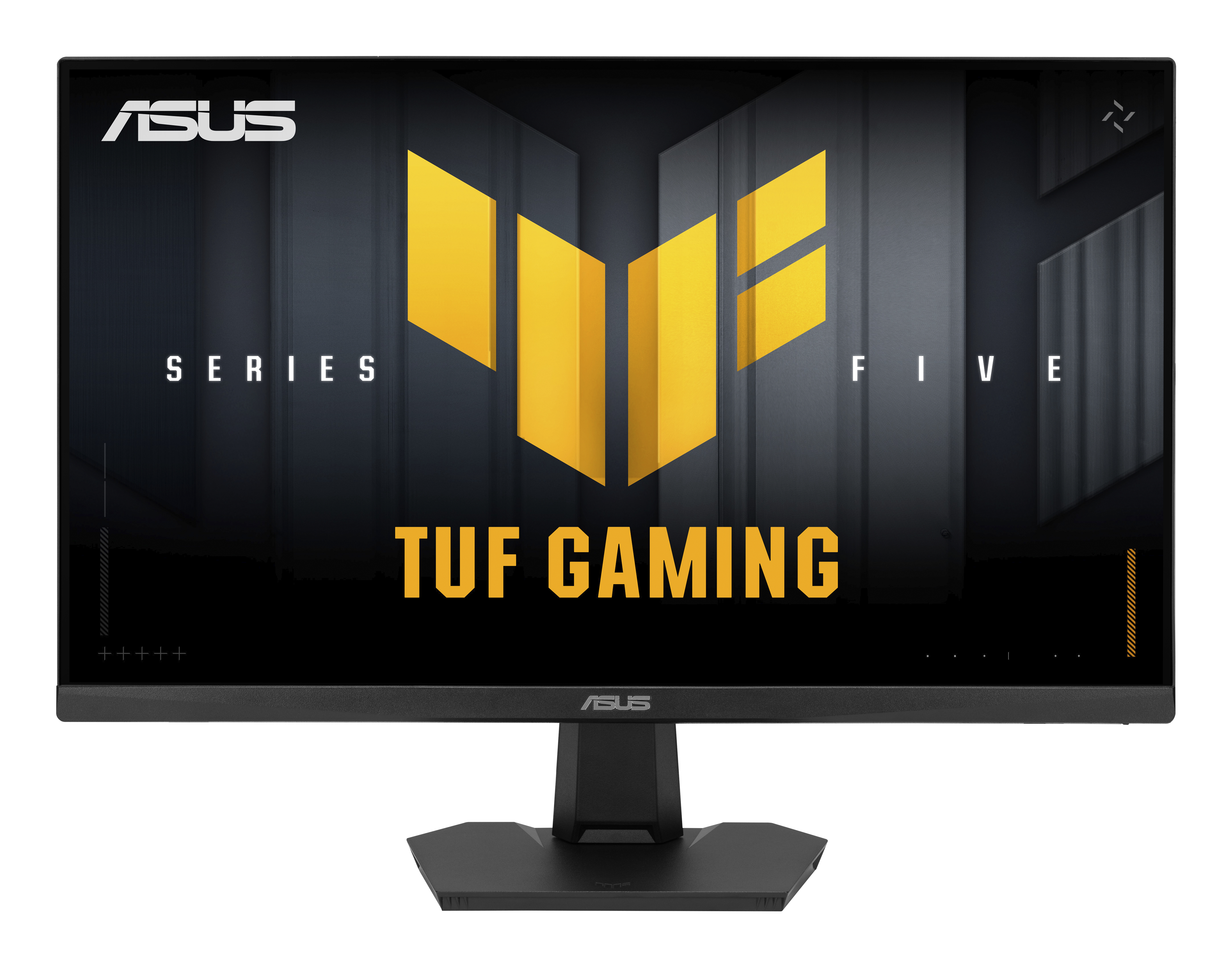 ASUS VG249QM5F