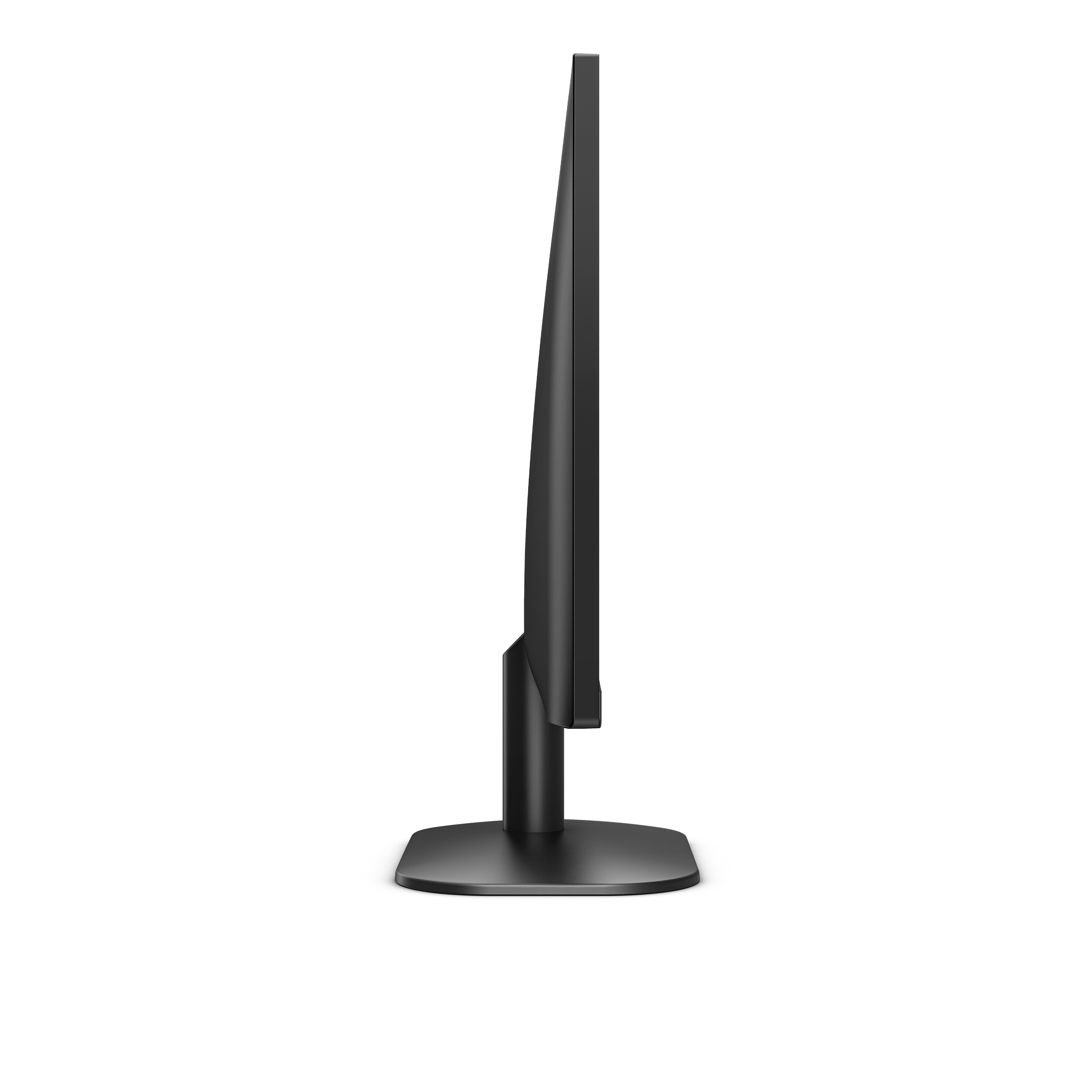 AOC 22B2H/EU