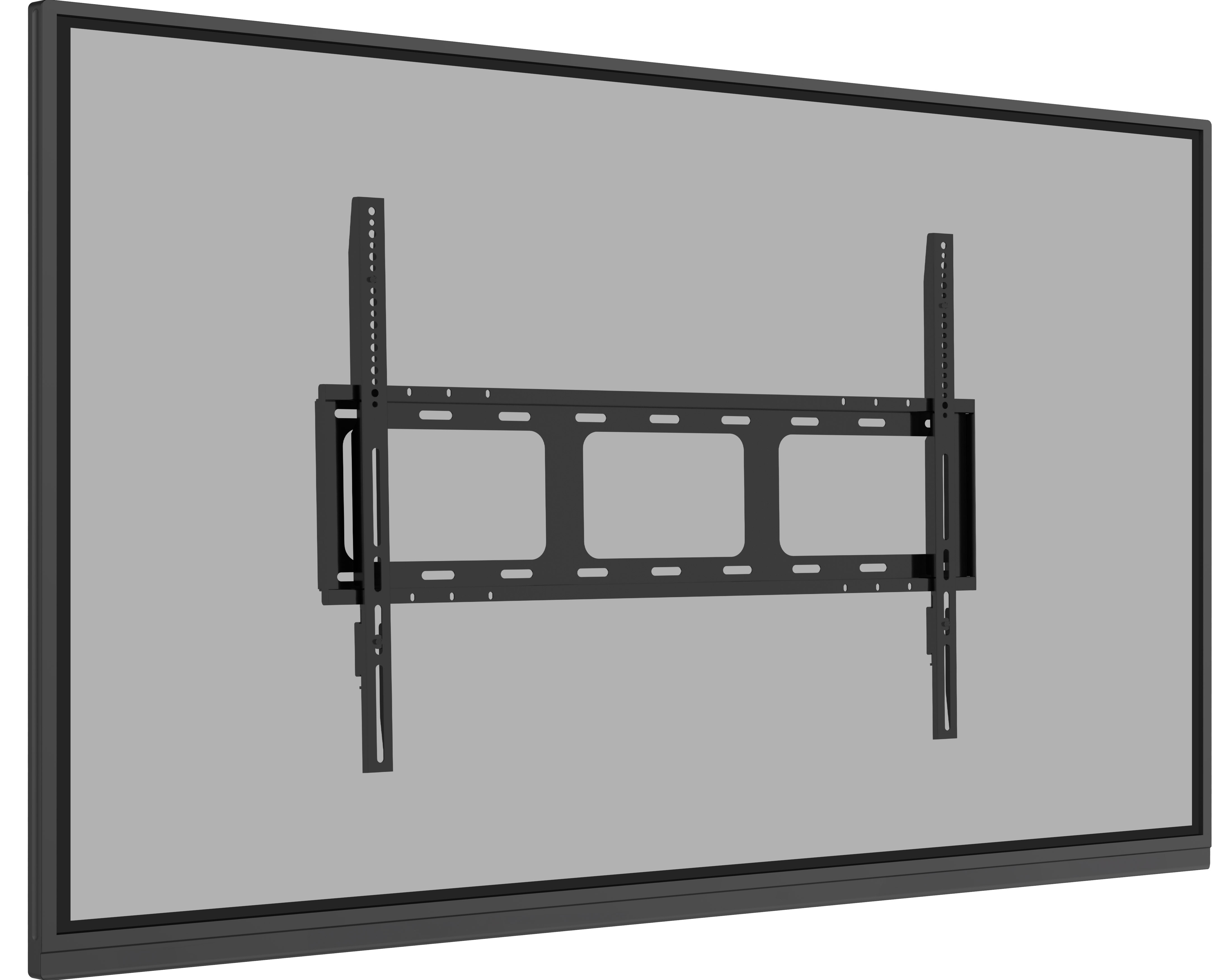 iiyama TE6513A-B1AG