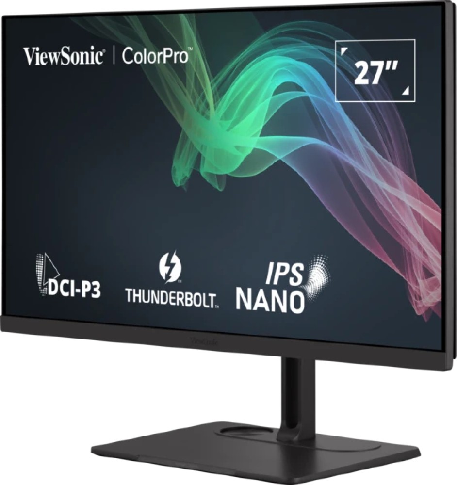 ViewSonic VP2776T-4K