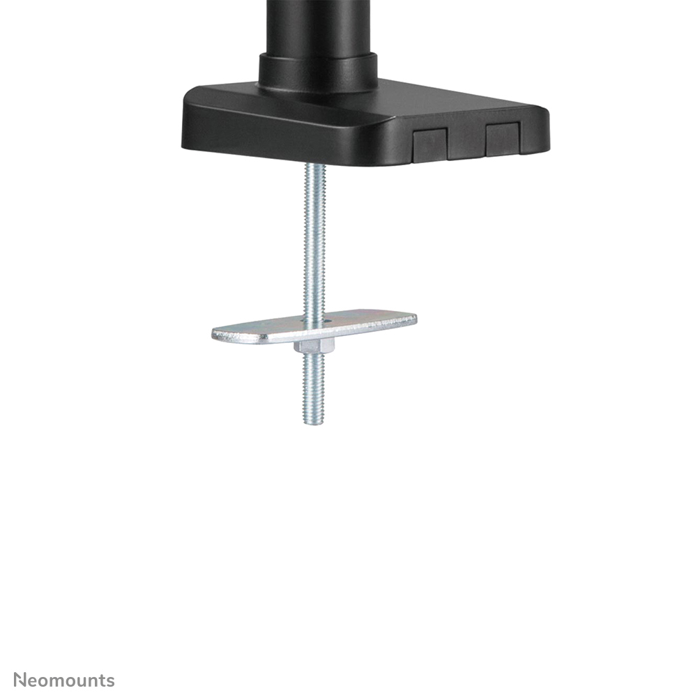 Neomounts DS70-750BL1