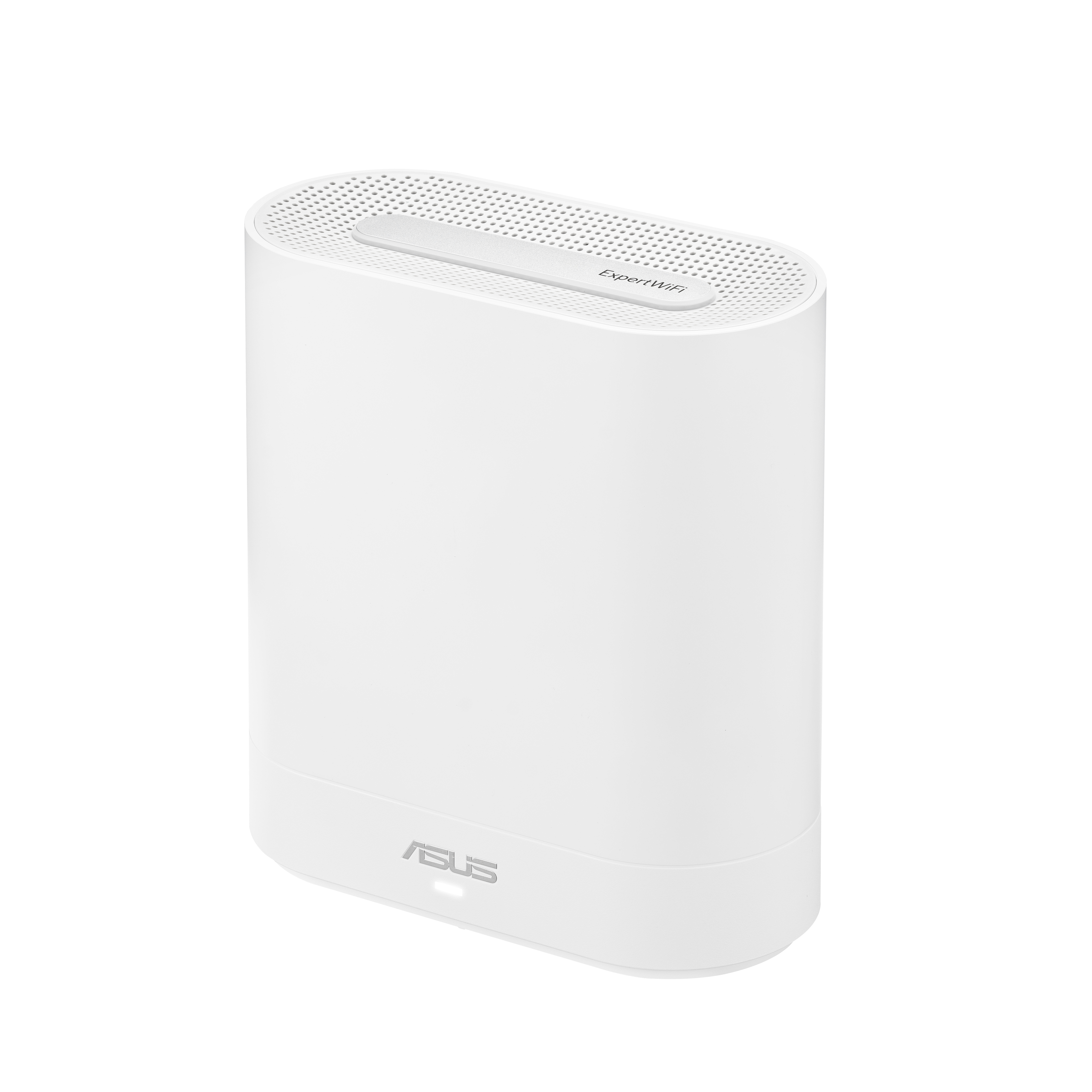 ASUS EBM68
