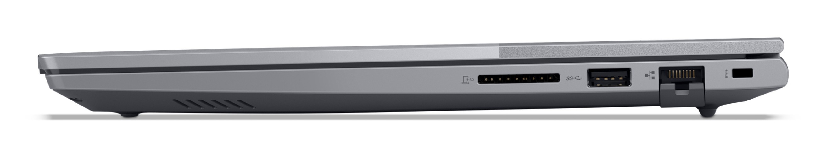 Lenovo ThinkBook 14 G9 AHP