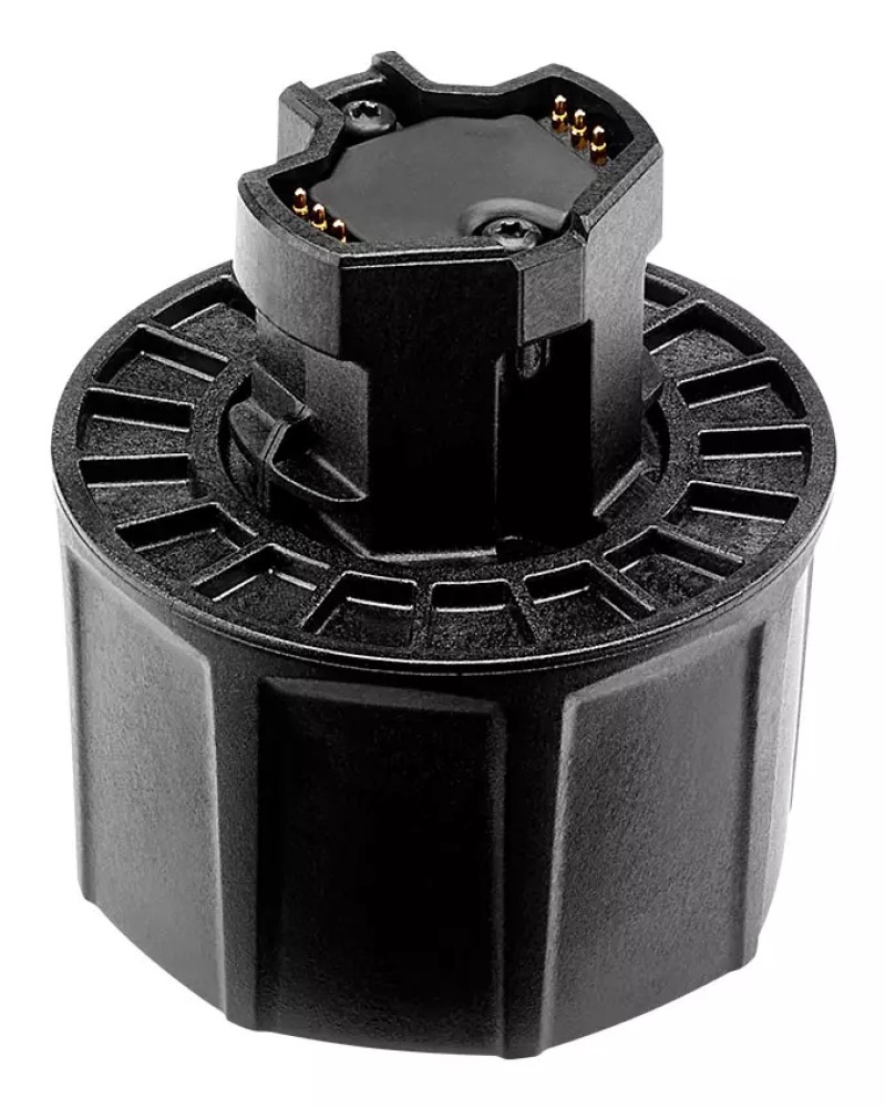 Thrustmaster 4060295