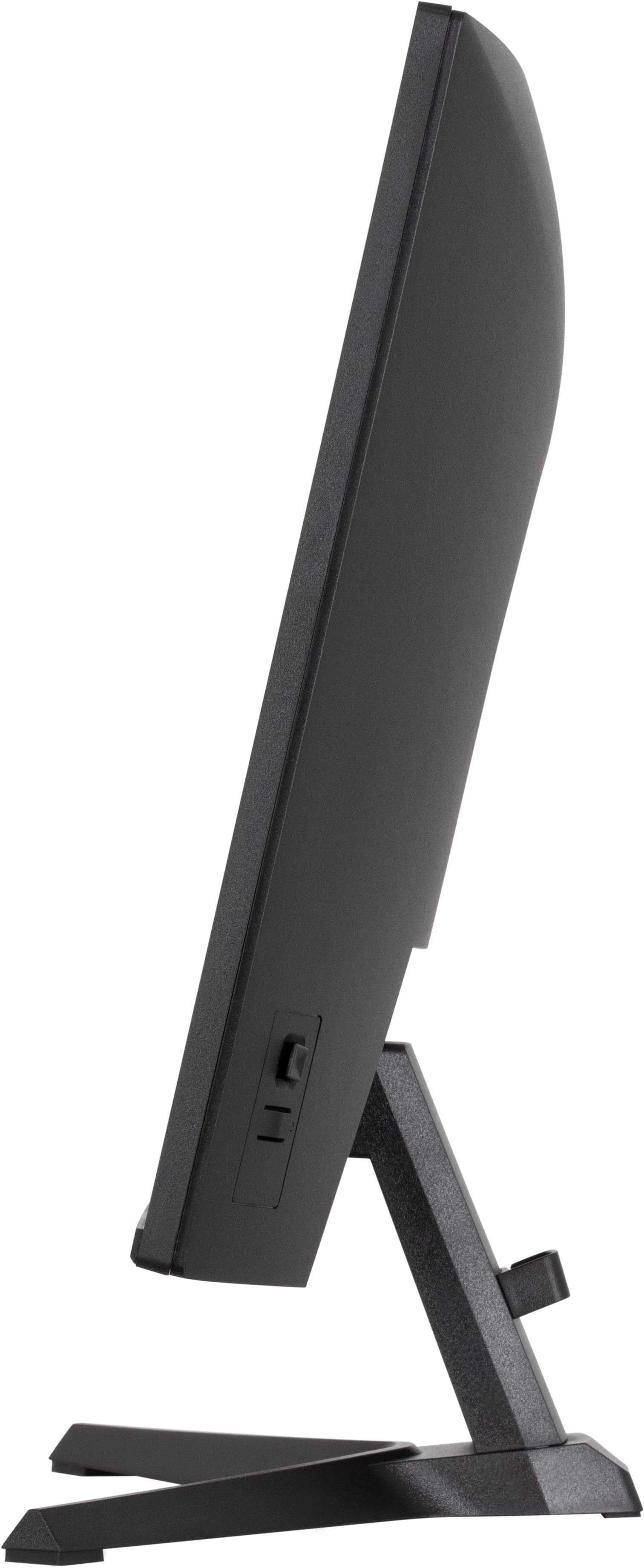iiyama G2771QS-B1