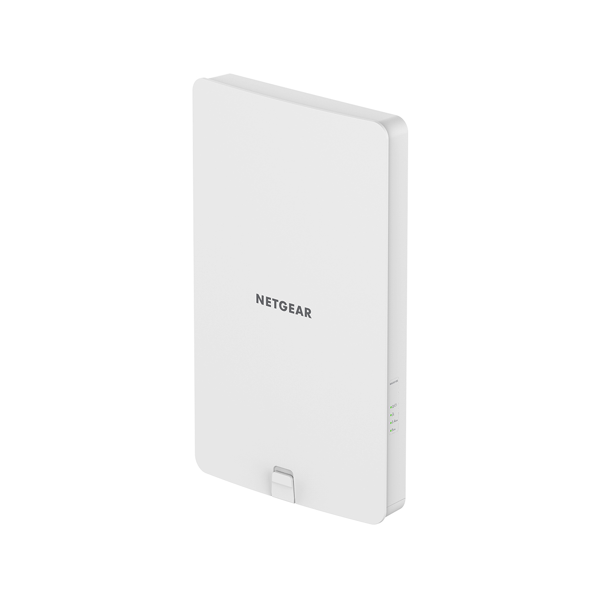 NETGEAR WAX610Y