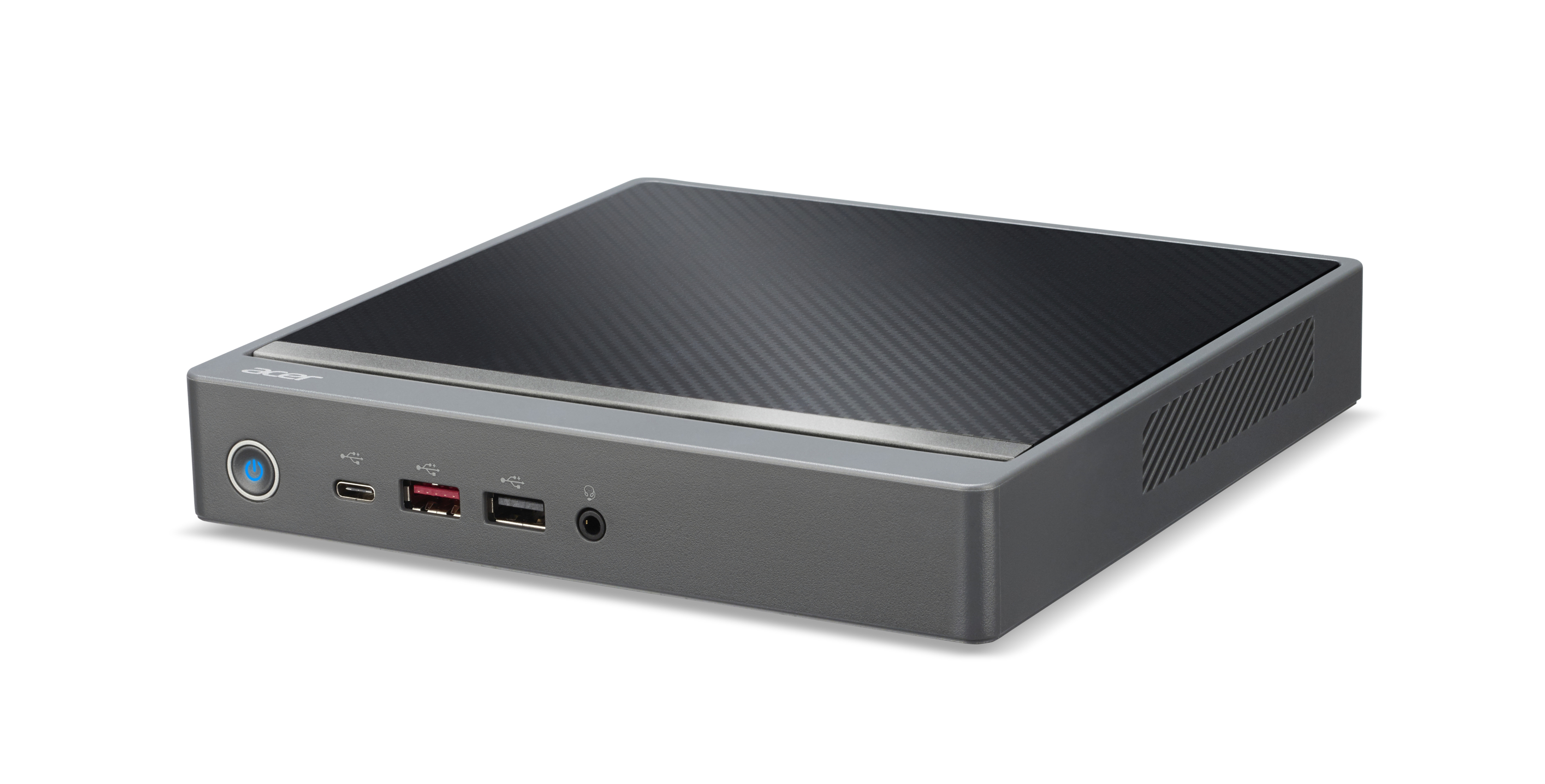 Acer Veriton 2000 Mini N2595GT