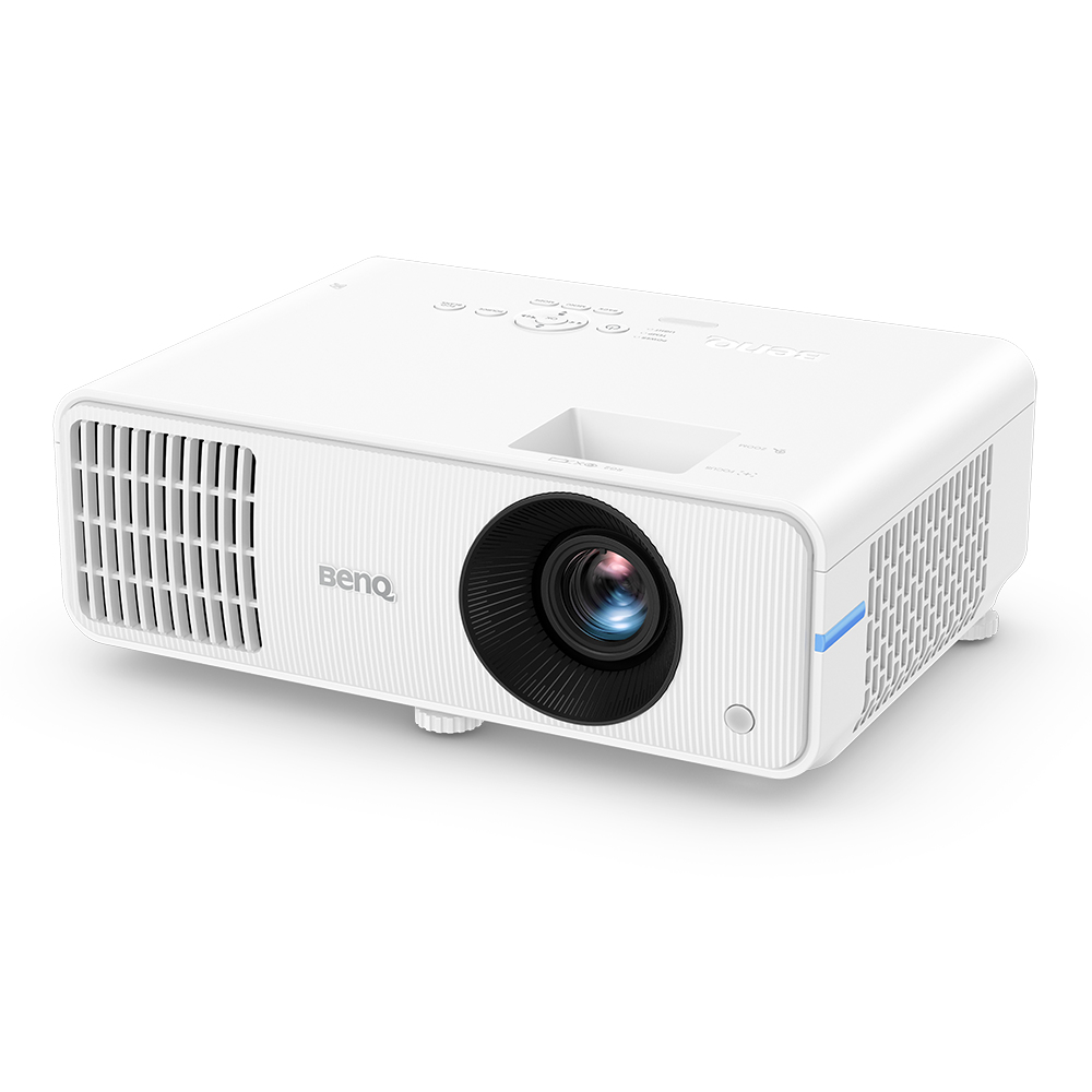 BenQ LH650