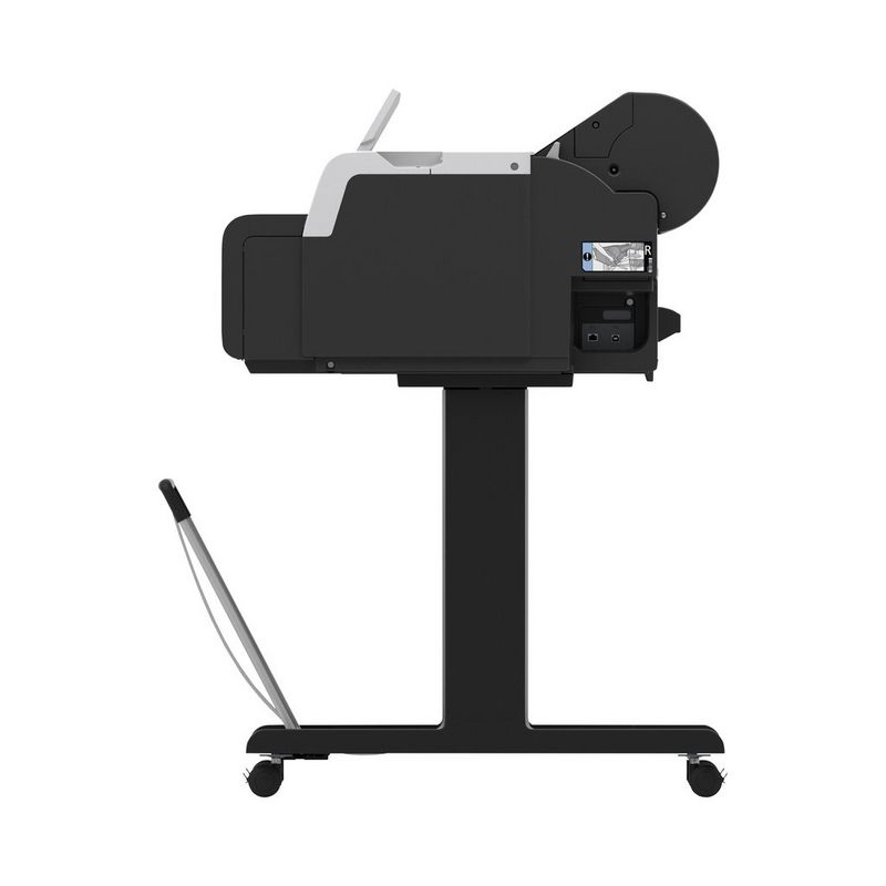 Canon imagePROGRAF TM-340
