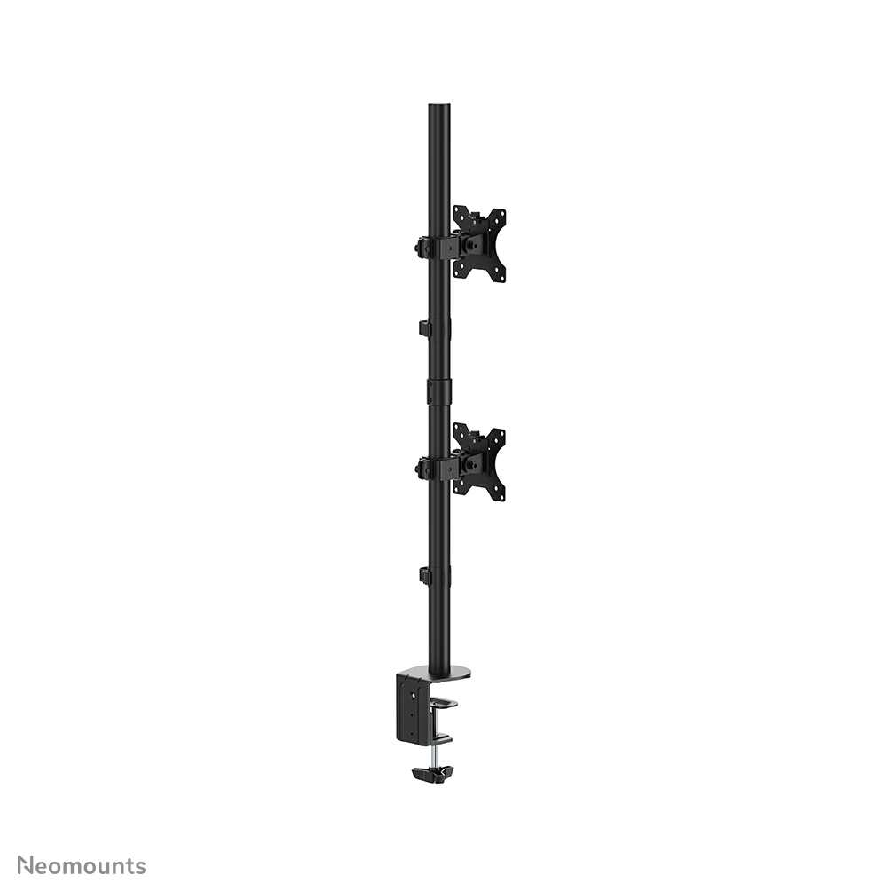 Neomounts FPMA-D550DVBLACK