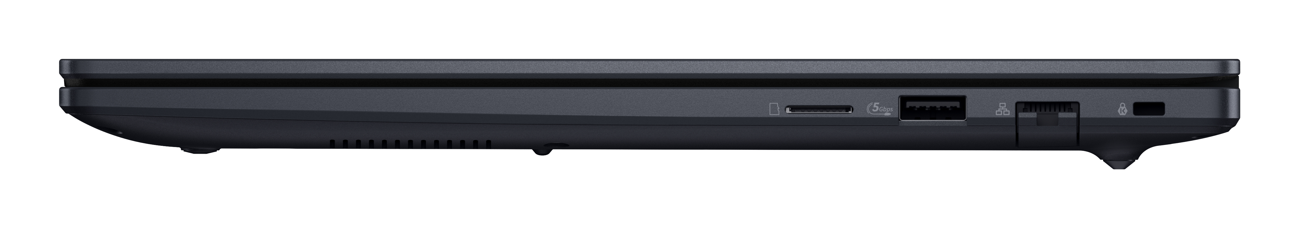 ASUS ExpertBook B3 B3405CCA-LY1071X
