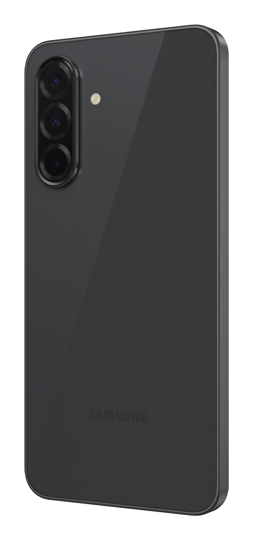 Samsung Galaxy A36 5G