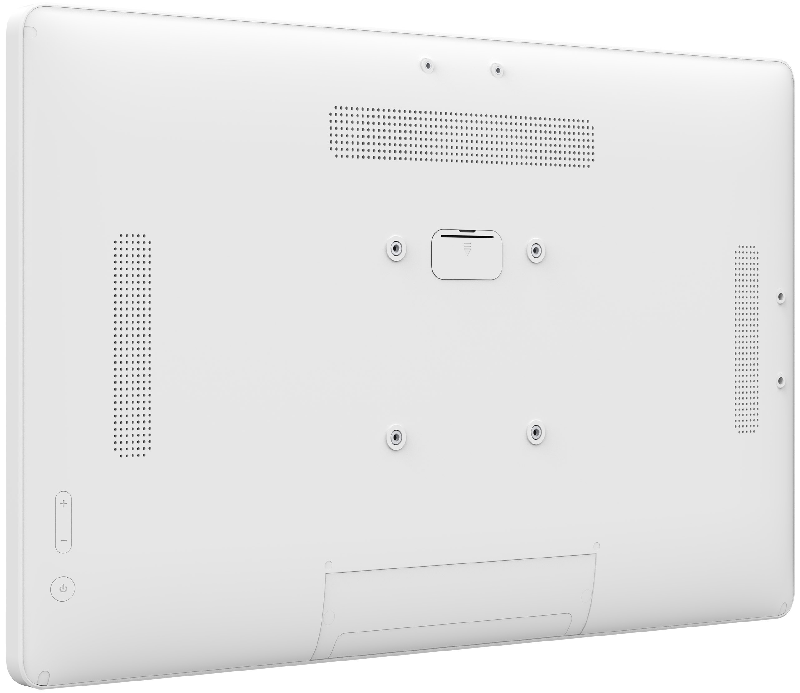 iiyama TW2424AS-W1