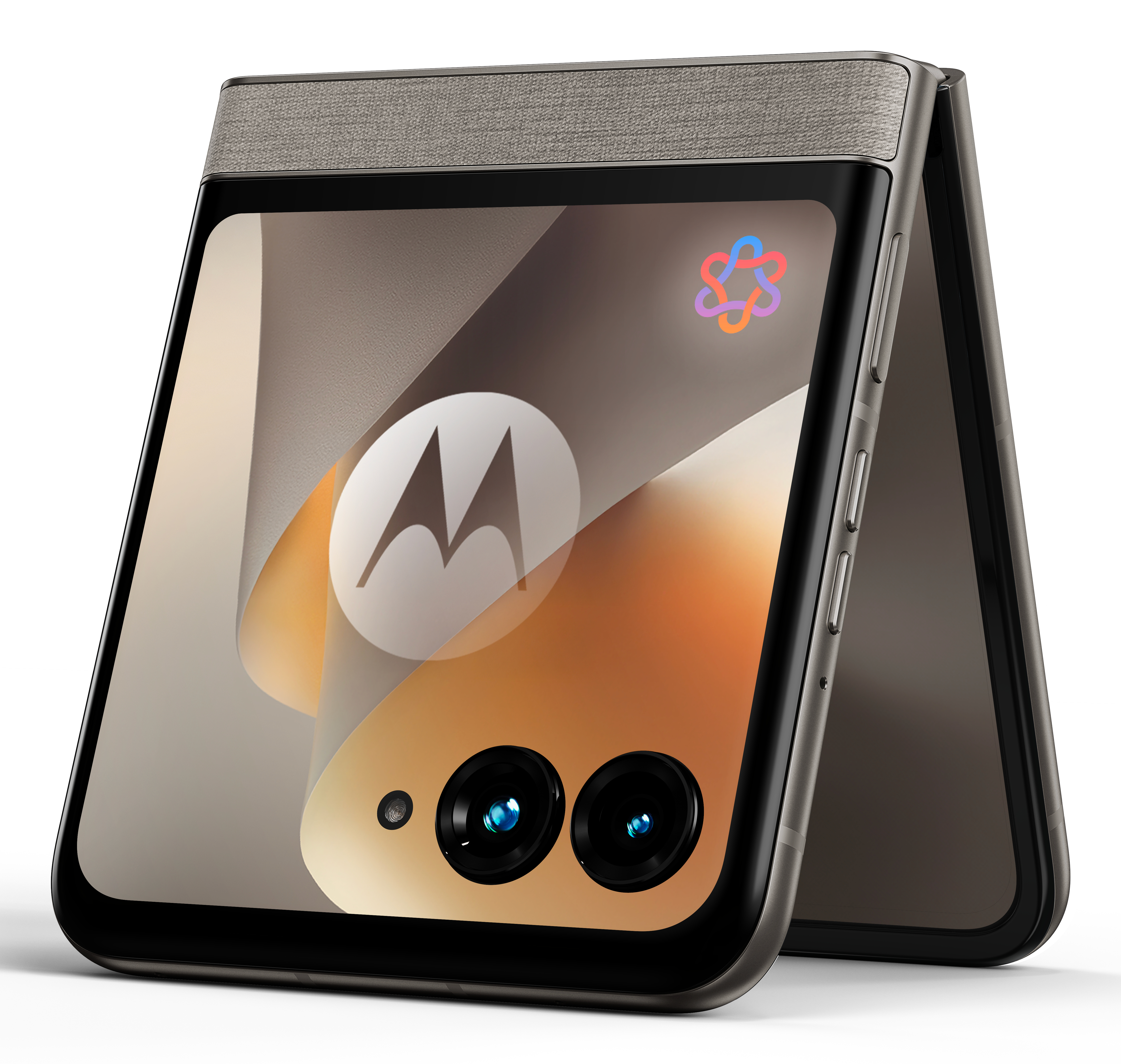Motorola razr 70