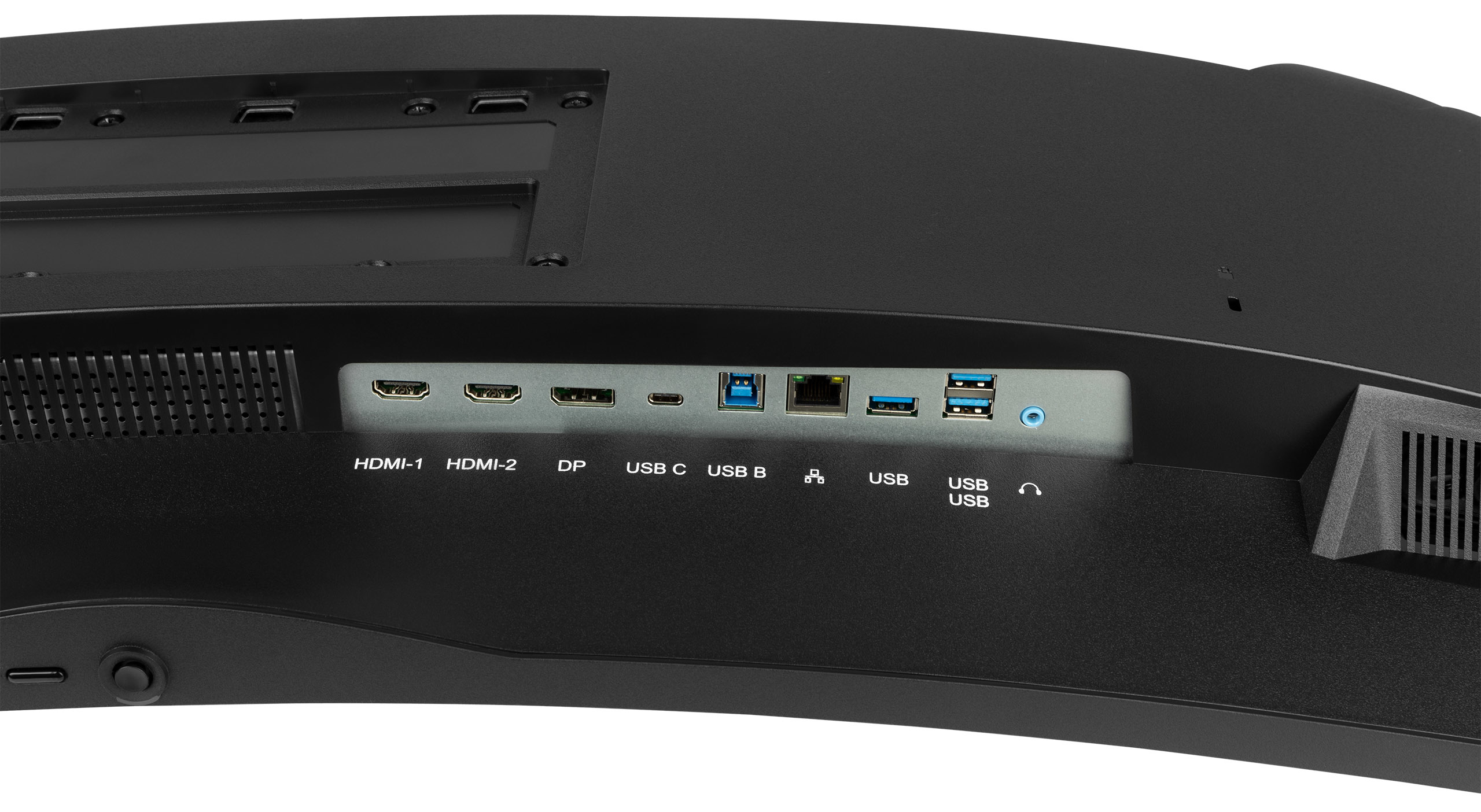 iiyama GCB4580DQSN-B1