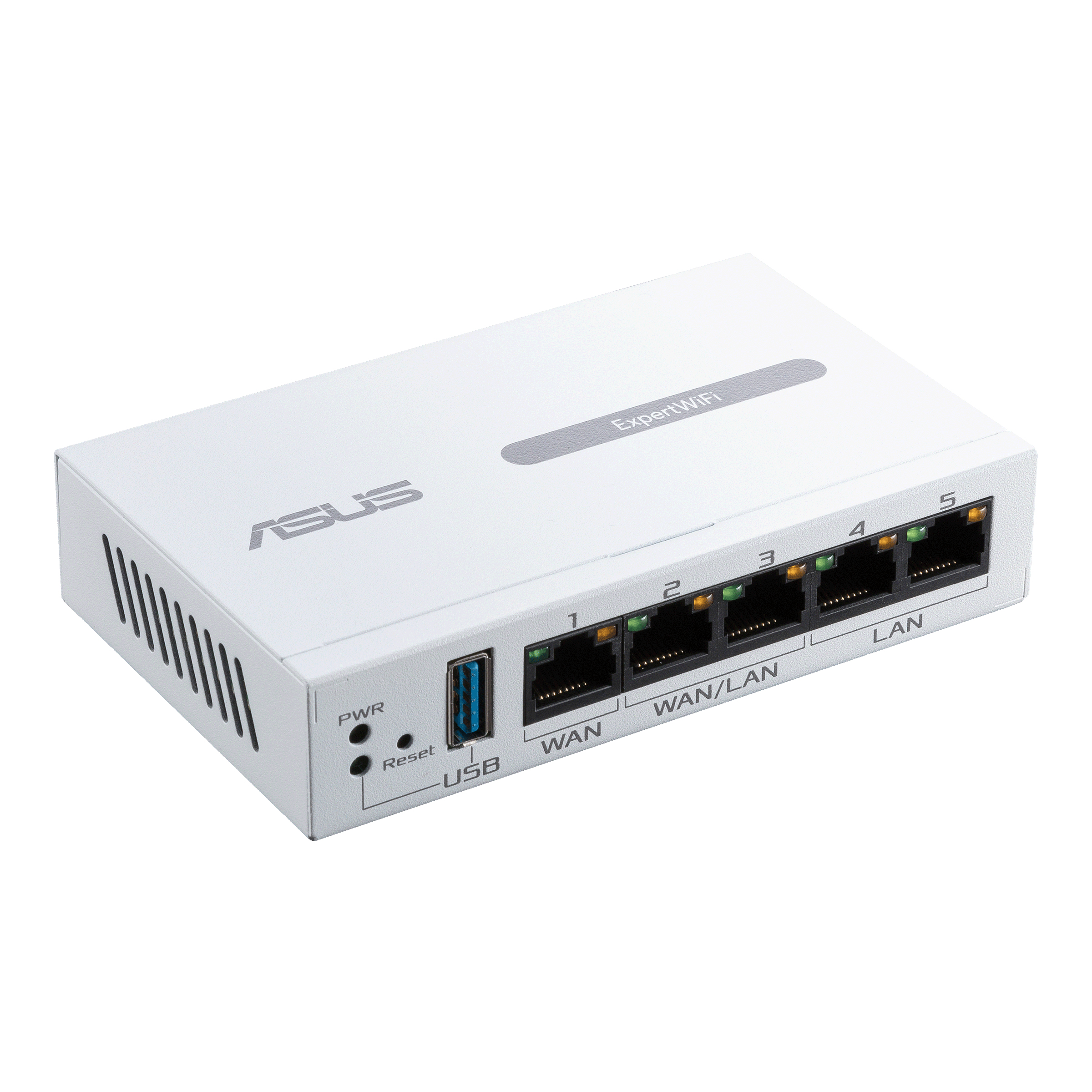 ASUS ExpertWiFi EBG15