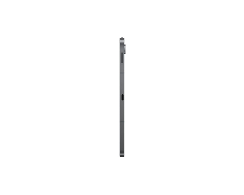 Samsung Galaxy Tab S10 Lite