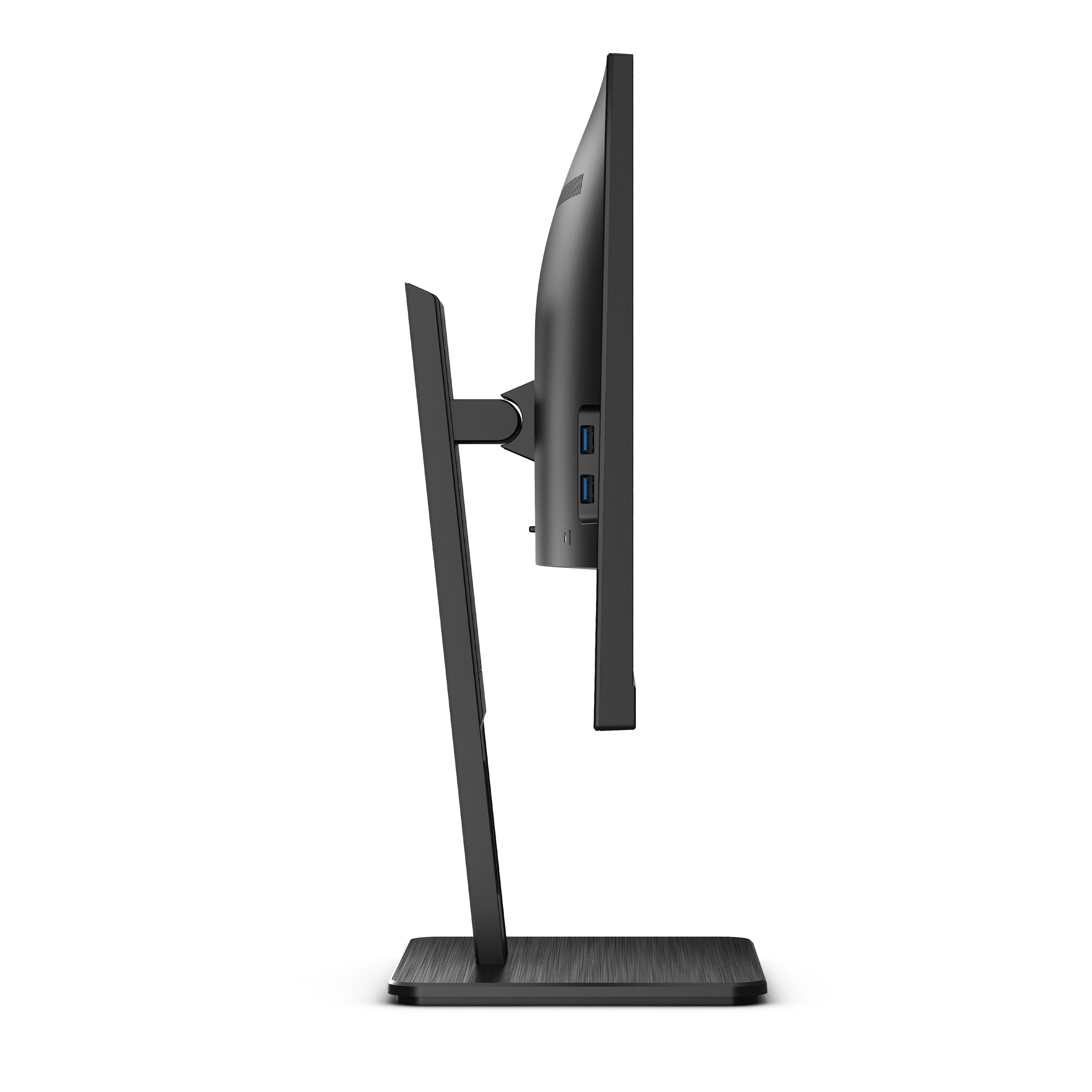 AOC U32P2