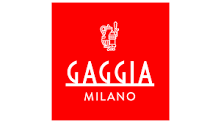GAGGIA GAGGIA