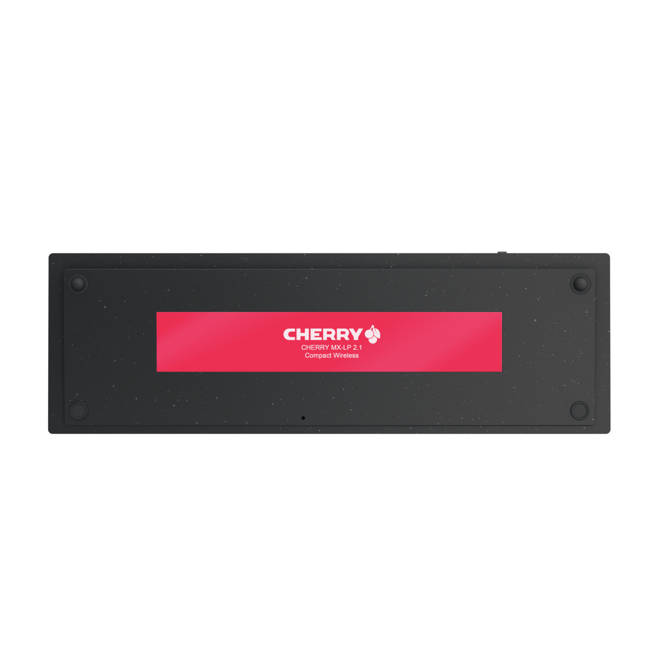 CHERRY MX-LP 2.1