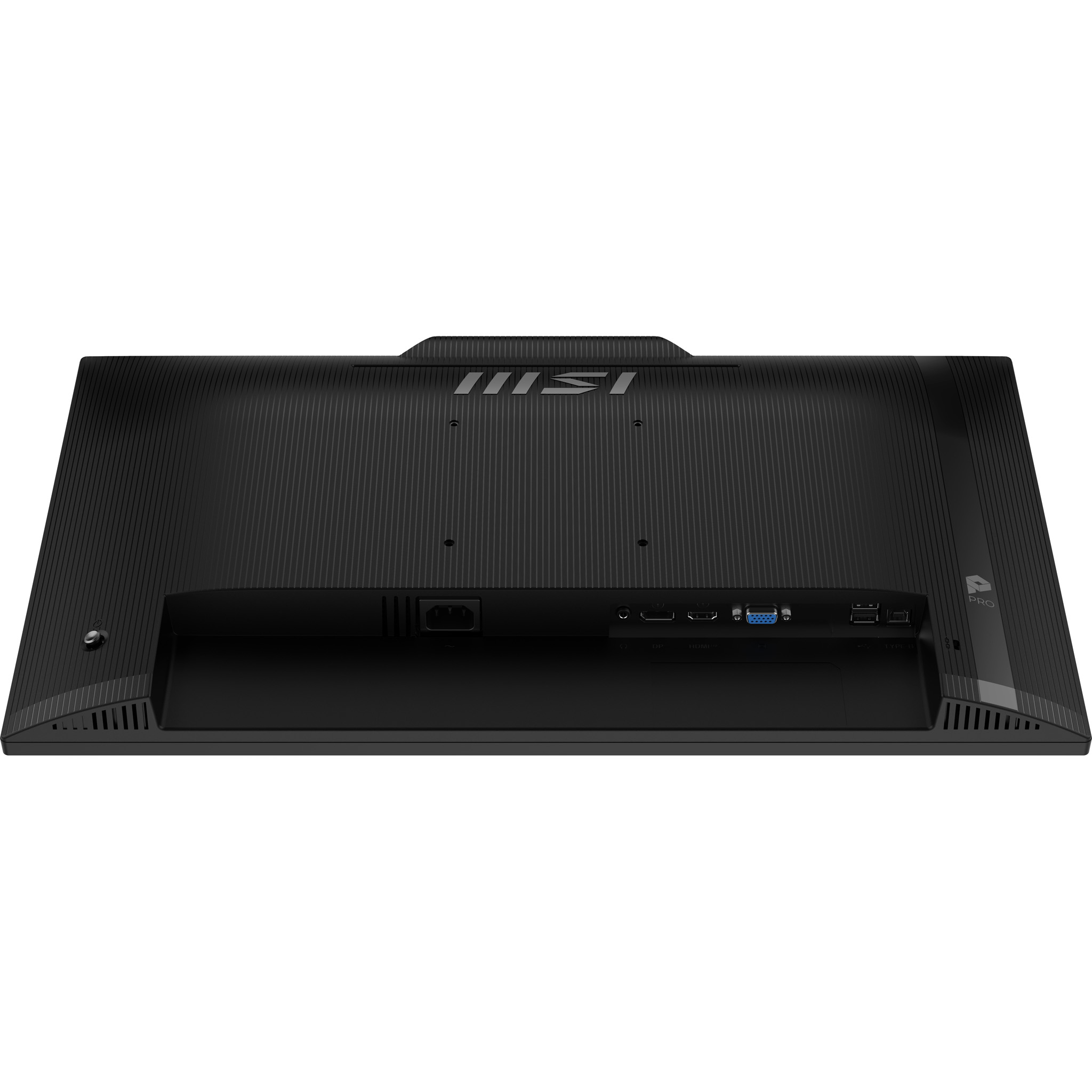 MSI Pro MP242PMGDE