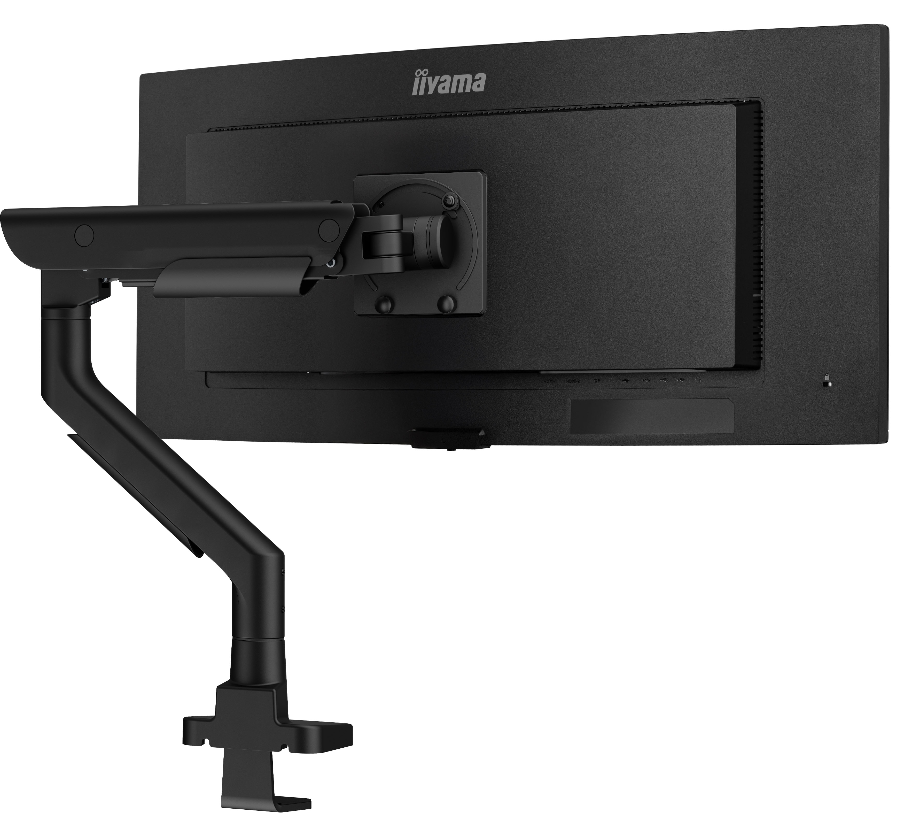iiyama DS6001C-B1